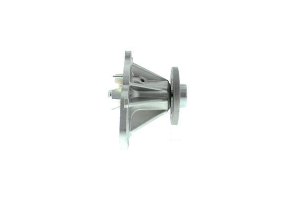 Pompe à eau AISIN WPN-097V